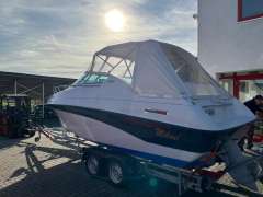 Crownline 210CCR