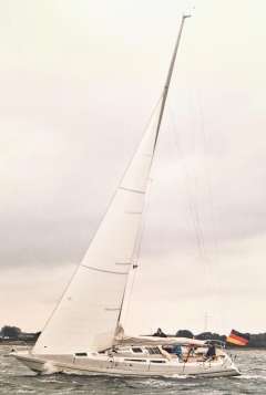 Luffe 44