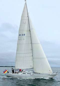 Luffe 44
