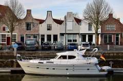 Elling E3