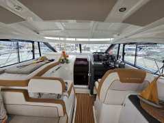 Jeanneau Leader 36