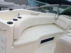 Bayliner 245
