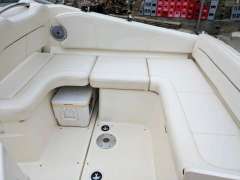 Bayliner 245