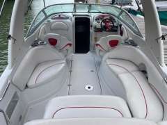 Crownline 275 CCR