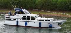 Van der Valk 1200