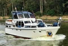 Van der Valk 1200