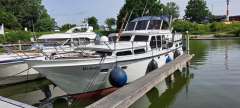 Van der Valk 1200