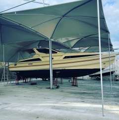 Solemar 37 RIB