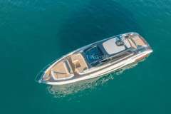 Riva 68 Diable Motoryacht