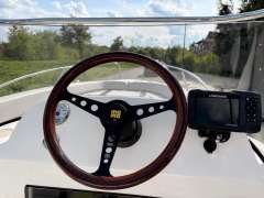 Lamiforte 520 Sport