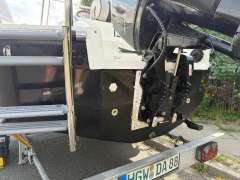 Lamiforte 520 Sport Lamiforte 520 Sport