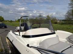 Lamiforte 520 Sport