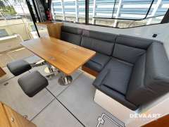 Delphia Bluescape 1200