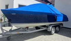 Heistracher Flipper Runabout