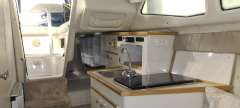 Bayliner 2655 Ciera