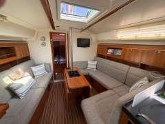 Hanse 385