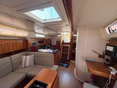 Hanse 385