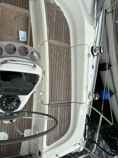 Bavaria 31 Cruise