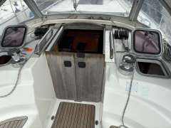 Bavaria 31 Cruise