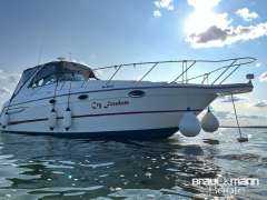 Maxum 3300 SE Motoryacht