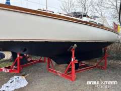 Delphin 66