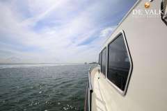 SK Kotter 1250 Trawler