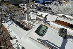 Beneteau Oceanis Clipper 423
