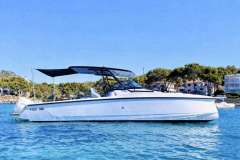 Ryck 280