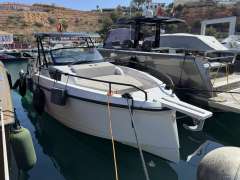 Ryck 280