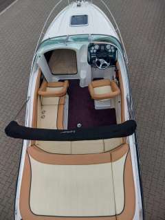 Viper 203 Exclusive