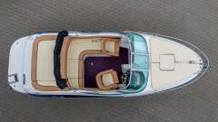 Viper 203 Exclusive