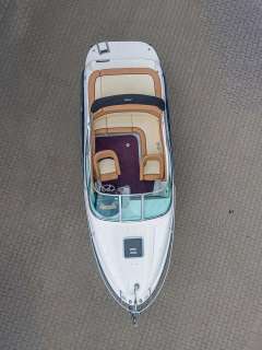 Viper 203 Exclusive