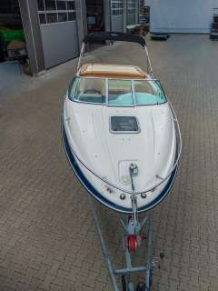 Viper 203 Exclusive