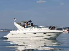 Fairline Targa 29 Kajütboot