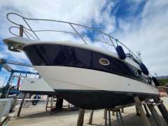 Sessa C30