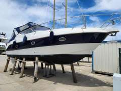 Sessa C30