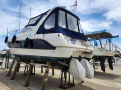 Sessa C30