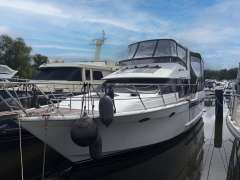 Ocean Alexander 39