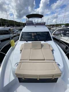 Sealine F430 FLY