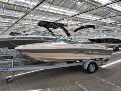Sea Ray 180 Sport Bowrider