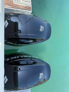 Beneteau ANTARES 9 OB