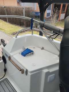 RaJo 450
