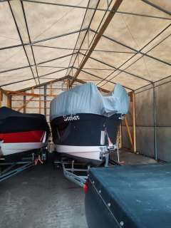 Janmor 700 Janmor 700