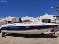Sunseeker Mohawk 29 Motor yacht
