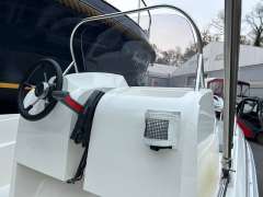 Remus 450 OPEN