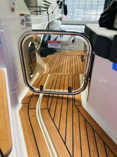 Sea Ray 320 Sundancer