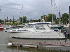 Saga 32