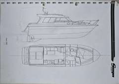 Saga 32