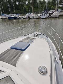 Saga 32