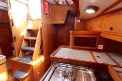 Koopmans 39 Schepenkring Lelystad_3116.JPG